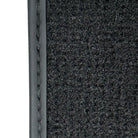 Black Floor Mats for Audi Q5 FYT Sportback (2021-2024) - AutoWin