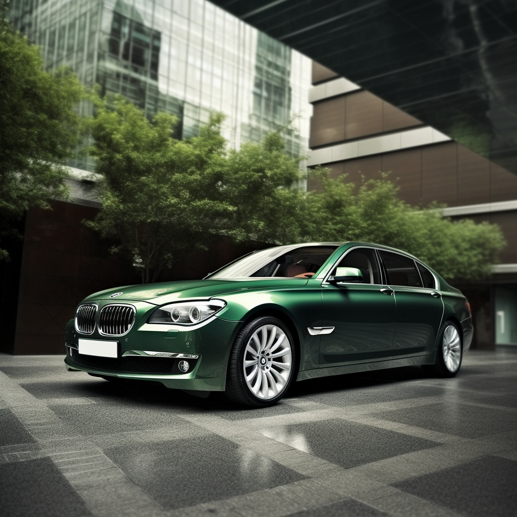 F02 Long Version (2009-2015)