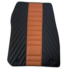 Floor Mats For Land Rover Range Rover Autobiography Real Leather