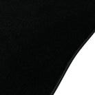 Floor Mats For Lexus ES 300H (2012-2018) ER56 Sport - AutoWin