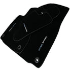 Floor Mats For Lexus GS 450H (2006-2012) ER56 Sport - AutoWin