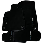Floor Mats For Lexus IS 300 (1998-2005) ER56 Sport - AutoWin