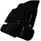 Floor Mats For Lexus IS 300H (2014-2022) ER56 Sport - AutoWin