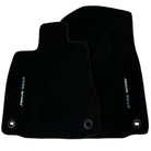 Floor Mats For Lexus LS 400 (1996-2000) ER56 Sport - AutoWin