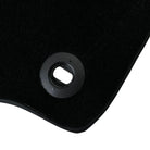 Floor Mats For Lexus RX 450H (2012-2015) ER56 Sport - AutoWin