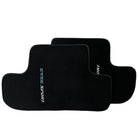 Floor Mats For Lexus SC 430 (2001-2010) ER56 Sport - AutoWin