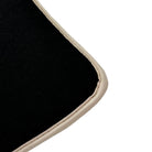 Floor Mats for Toyota Auris (2007-2012) - AutoWin