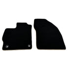 Floor Mats for Toyota Prius (2012-2016) - AutoWin