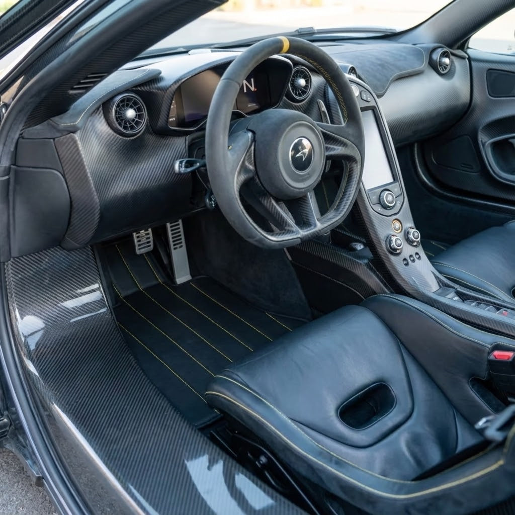 P1 (2013-2015)