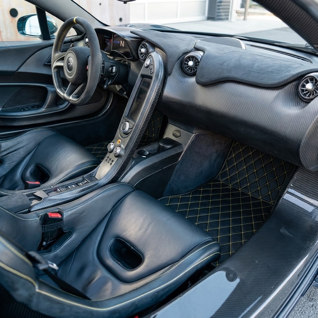 P1 (2013-2015)