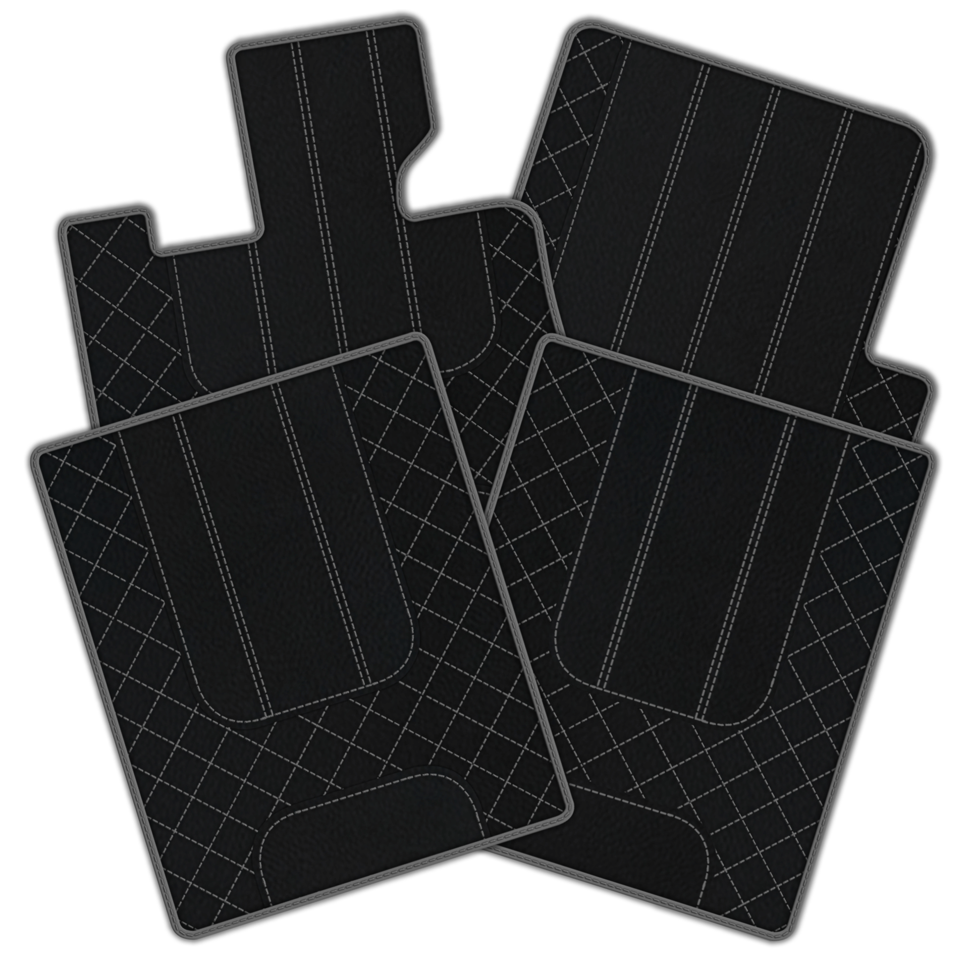 Red Label RL (1998-2009)