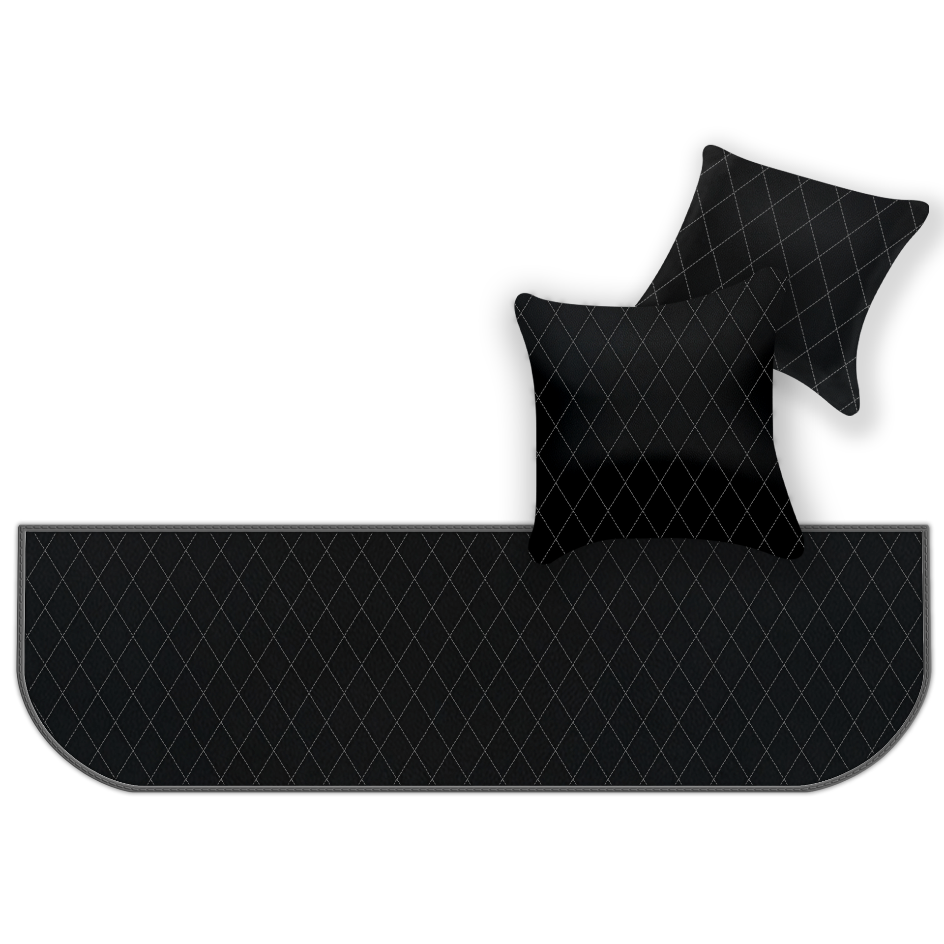 For 550 Maranello (1996-2002)