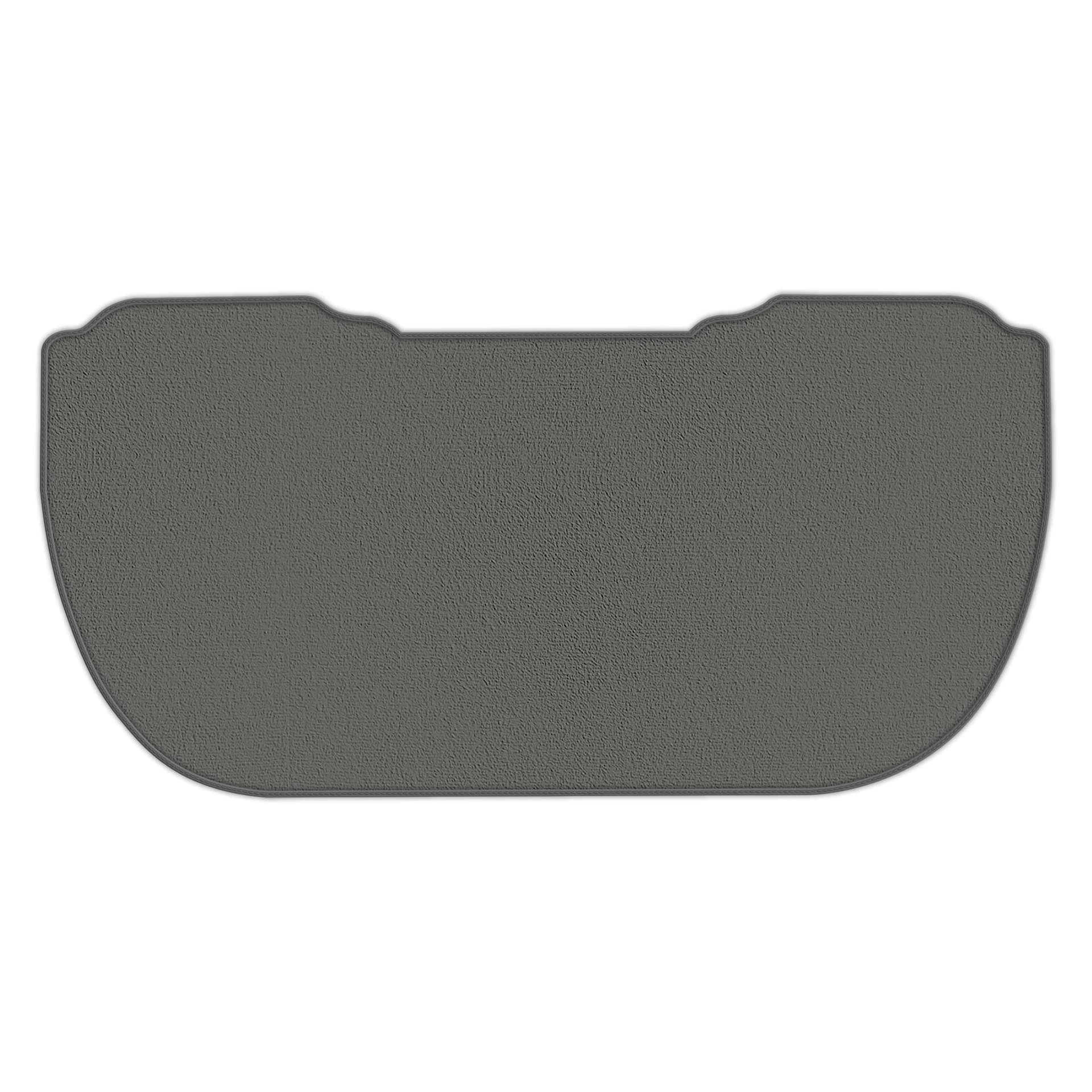 SF90 Stradale (2019-2024)