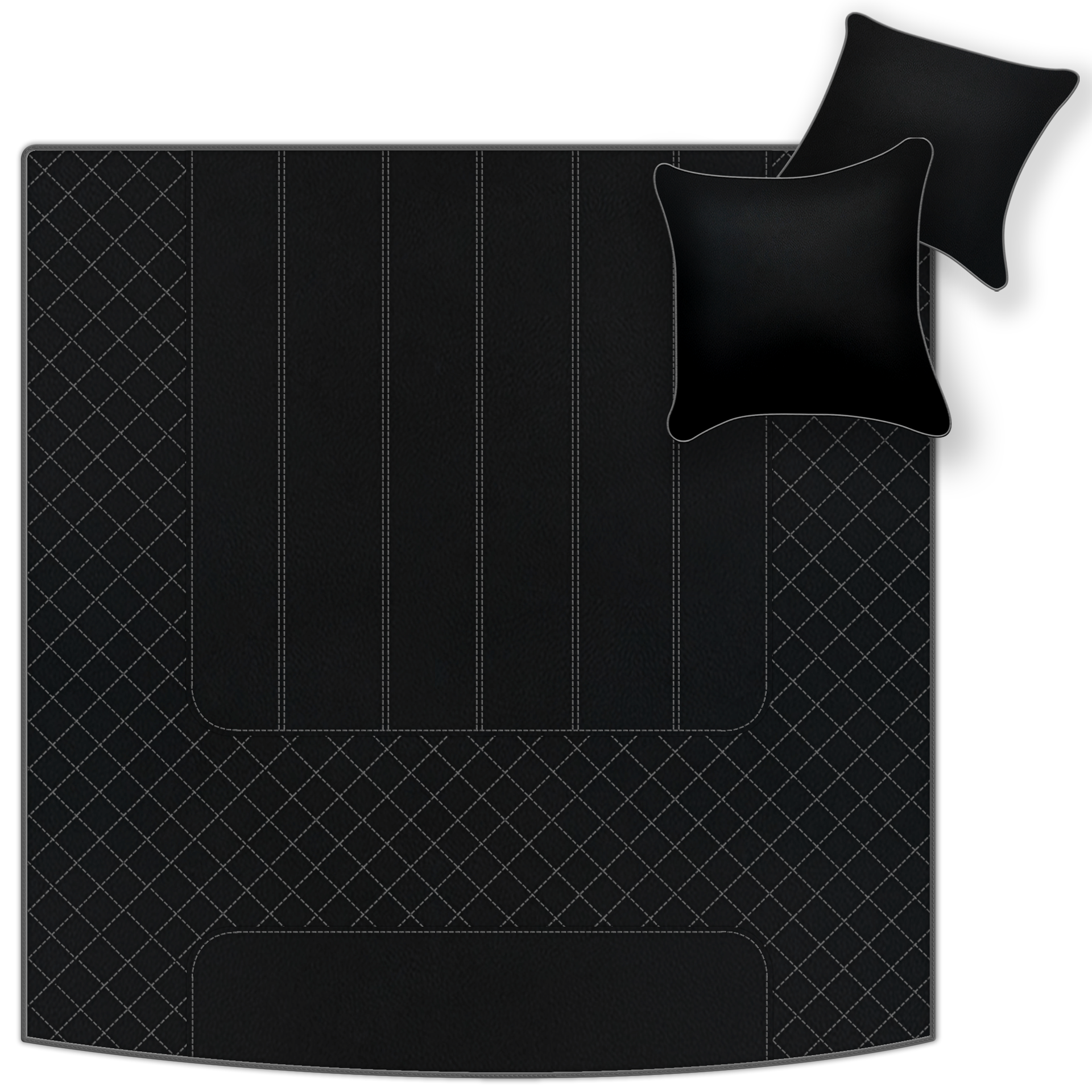 Red Label RL (1998-2009)