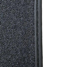 Grey Floor Mats for Mini Cabrio F57 Convertible (2016-2023) - AutoWin
