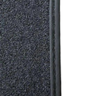 Grey Floor Mats for Mini Countryman F60 Hybrid (2020-2023) - AutoWin