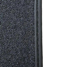 Grey Floor Mats for Mini Countryman F60 Hybrid (2020-2023) - AutoWin