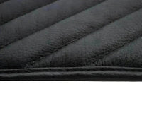 Leather Floor Mats For Land Rover Freelander (2003-2007) - AutoWin
