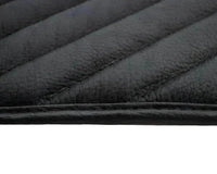 Leather Floor Mats For Land Rover Freelander (2003-2007) - AutoWin