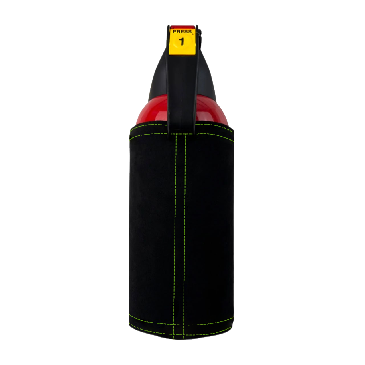 Fire Extinguisher Cover