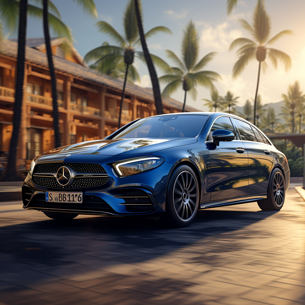 S206 Wagon (2021-2023)