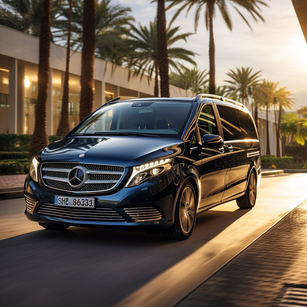 447 Front (2014-2019)