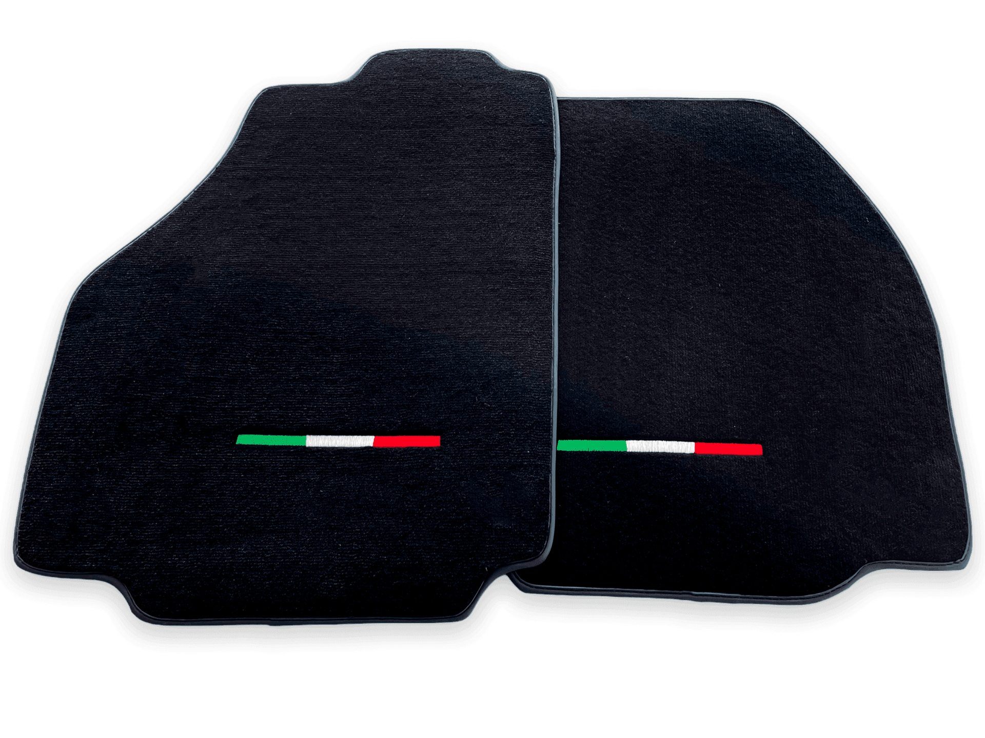 Floor Mats For Ferrari 458 Spider 2012-2015
