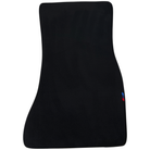 Black Mats for BMW 5 Series G30 | Black Trim