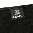 Black Mats for BMW 5 Series G30 | Black Trim