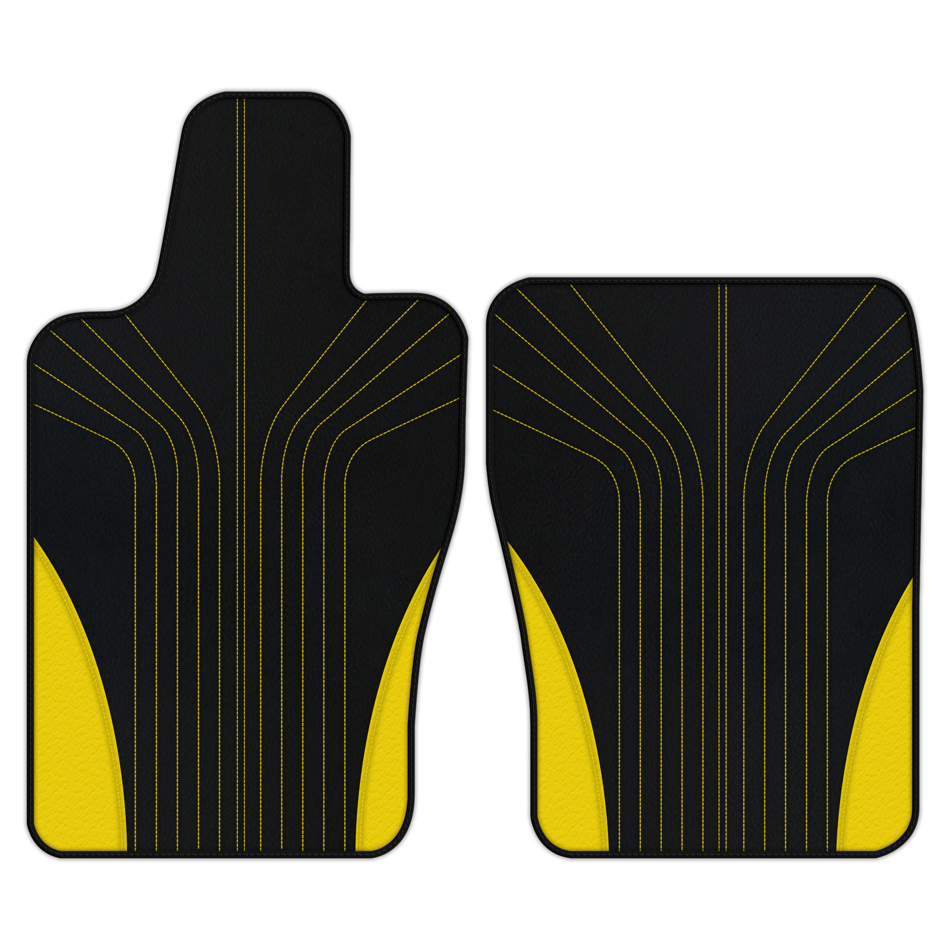 V8 Vantage (2019-2025)