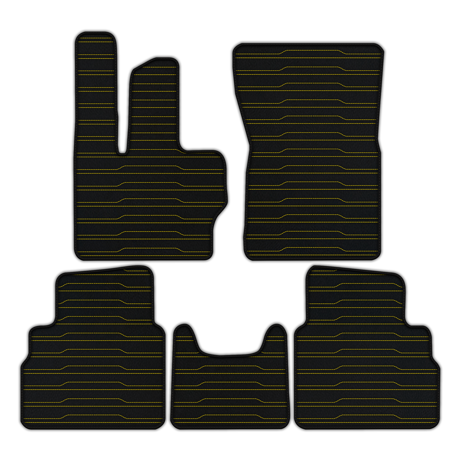 W463 (2018-2023)