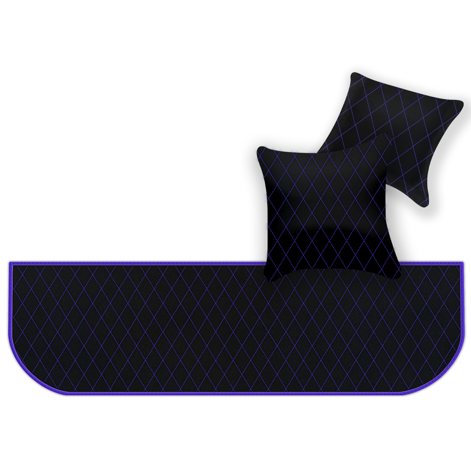 For 550 Maranello (1996-2002)