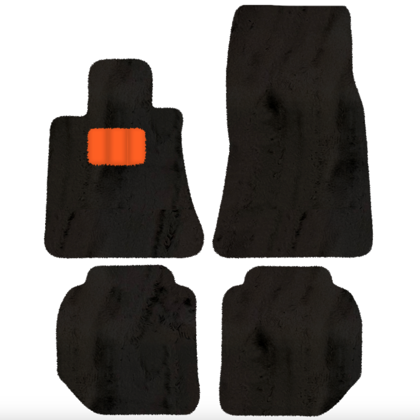 RR Sheepskin