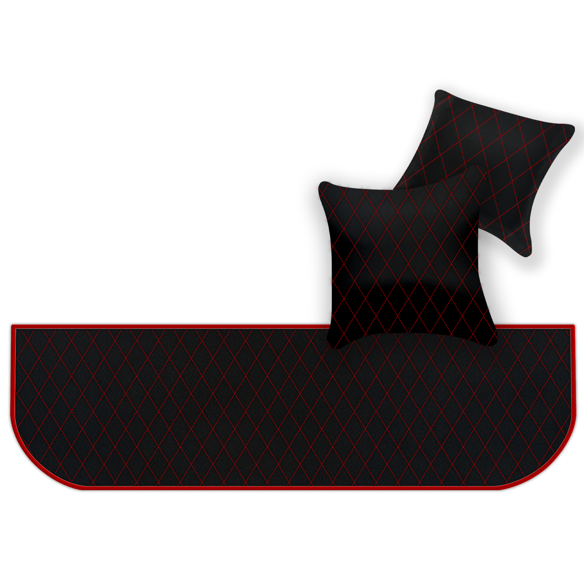 For 550 Maranello (1996-2002)