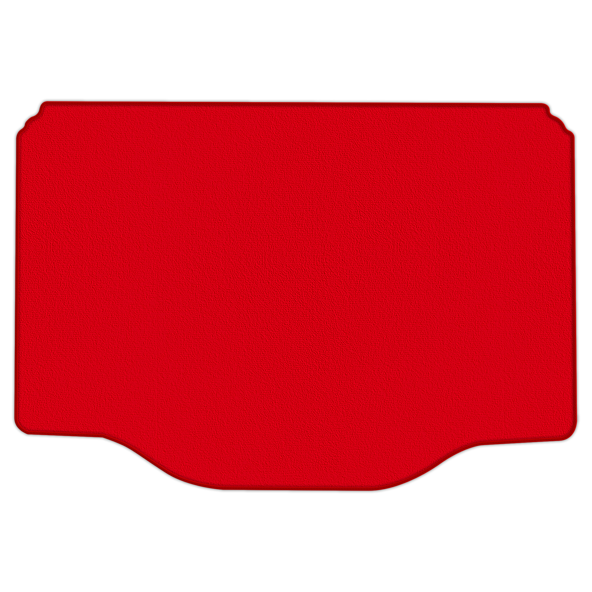 Premium Customizable Carpet Mats for BMW 3 Series G20 (2019-2024)