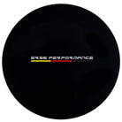 ER56 Performance Steering Wheel Cover