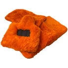Various Colors of Sheepskin Floor Mats Tailored for the Chrysler New Yorker (1939-1996) - AutoWin