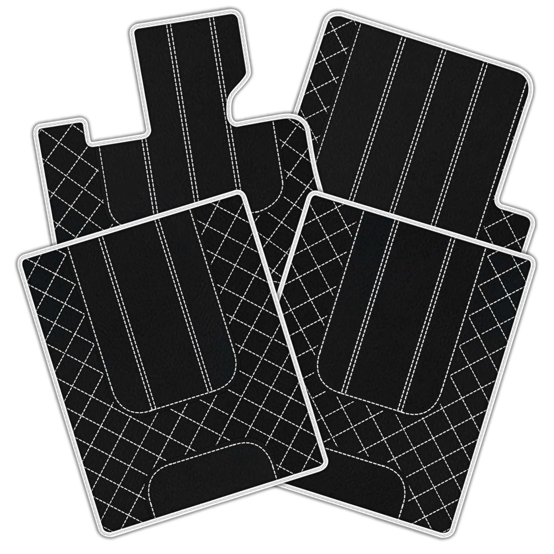 Red Label RL (1998-2009)