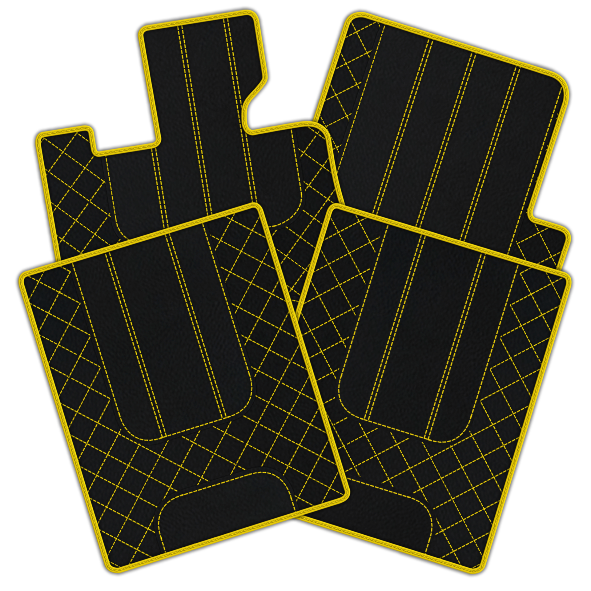 Red Label RL (1998-2009)