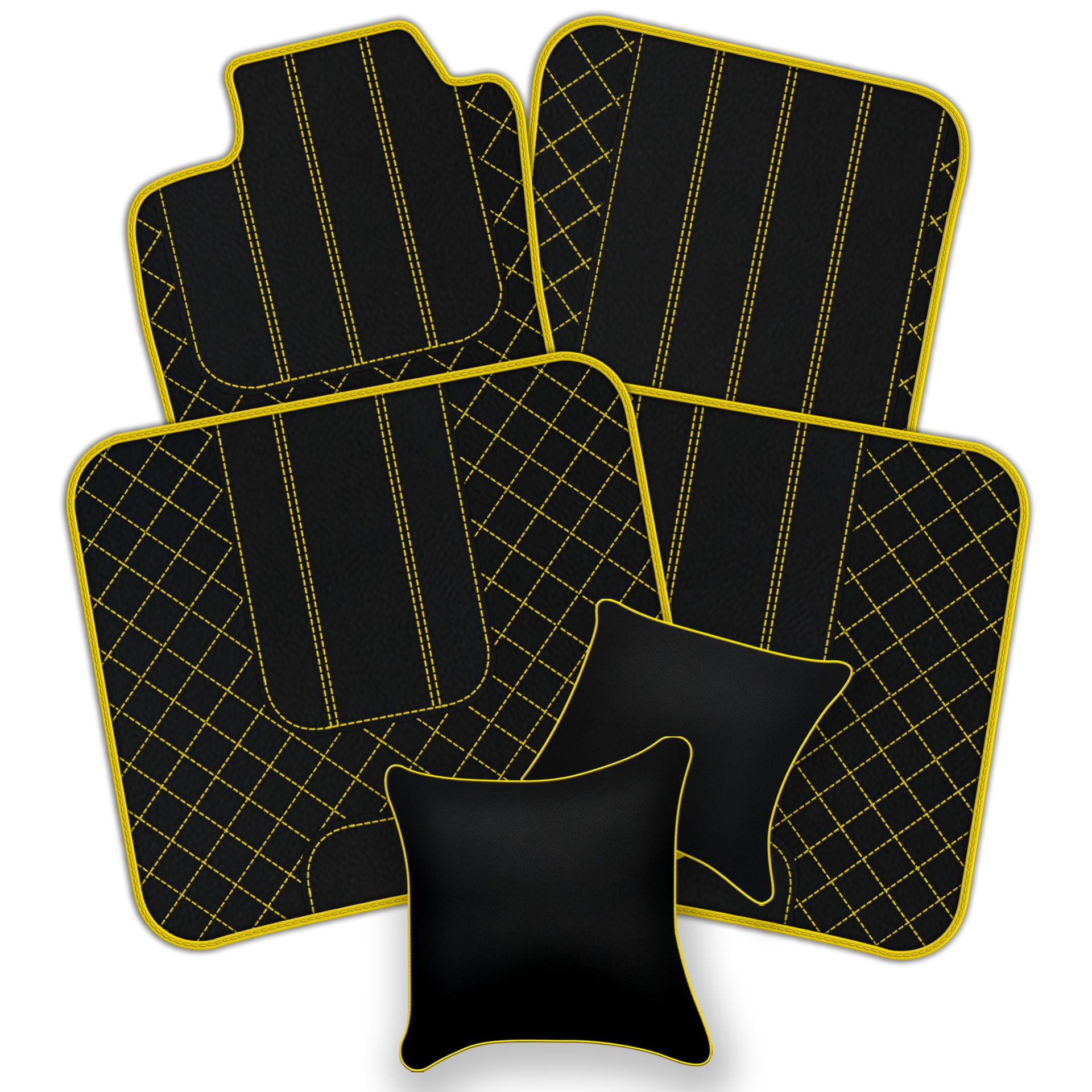 Flying Spur (2019-2023)