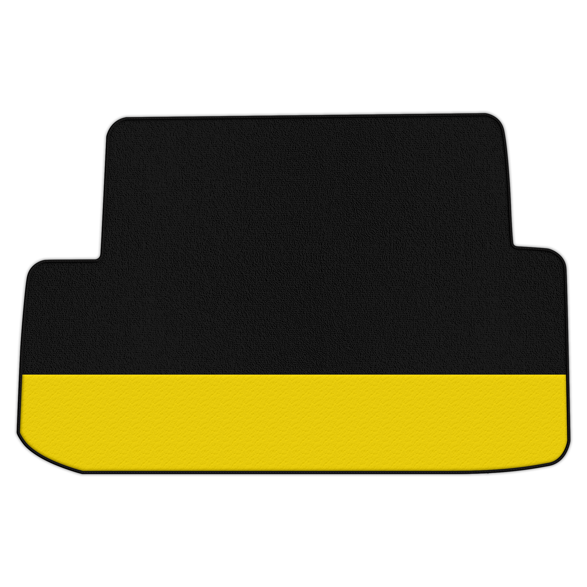 Ferrari California T (2015-2018) Trunk