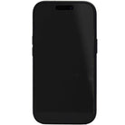 AUDI Silicone Case for iPhone 15 Pro 6.1" - AutoWin