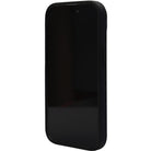 AUDI Silicone Case for iPhone 15 Pro 6.1" - AutoWin