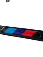 Autowin Number Plate Holder USA Standard Size - AutoWin