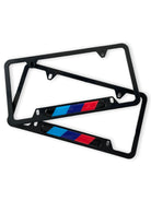 Autowin Number Plate Holder USA Standard Size - AutoWin