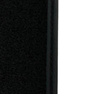 Black Floor Mats For Chevrolet Corvette C7 (2014-2019) - AutoWin