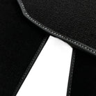 Black Floor Mats for Kia ProCeed (2013-2019) - AutoWin