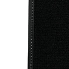 Black Floor Mats for Lexus NX (2014-2022) - AutoWin