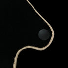 Black Floor Mats For Mercedes-Benz SL-Class R230 (2001-2012) Beige Trim - AutoWin