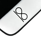 Black Floor Mats For Rolls Royce Black Badge Cullinan White Leather - AutoWin